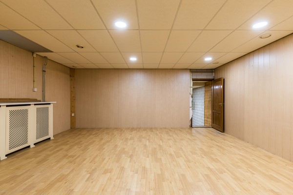 Medium property photo - Ambachtsweg 39E, 2641 KT Pijnacker